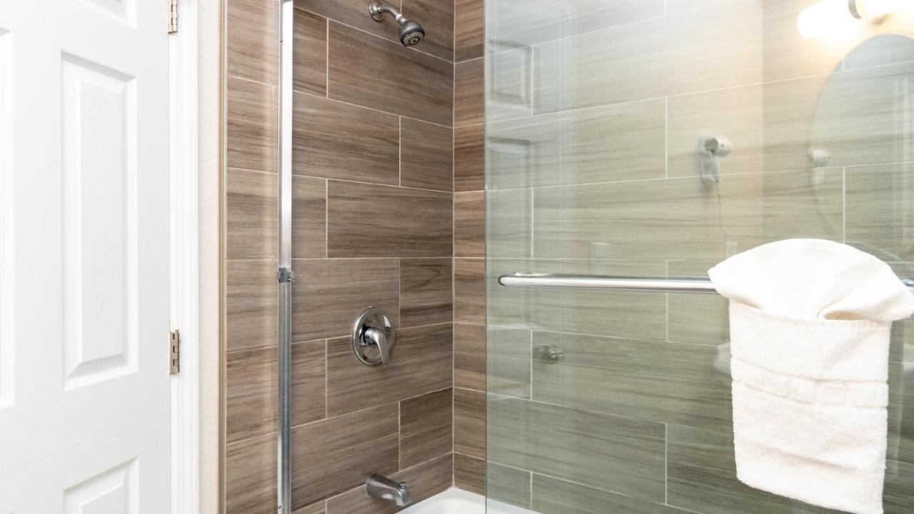 Motel Americas Value Rancho Palos Verdes