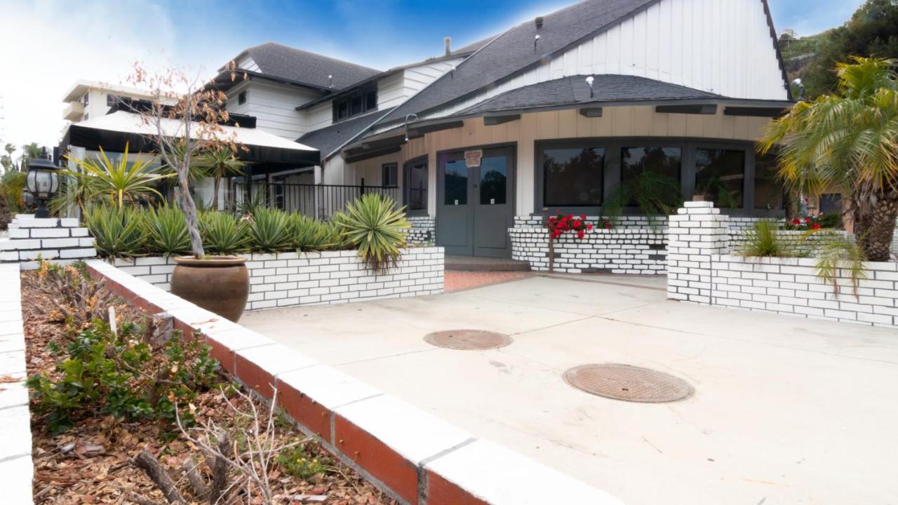 Americas Value Motel 2*