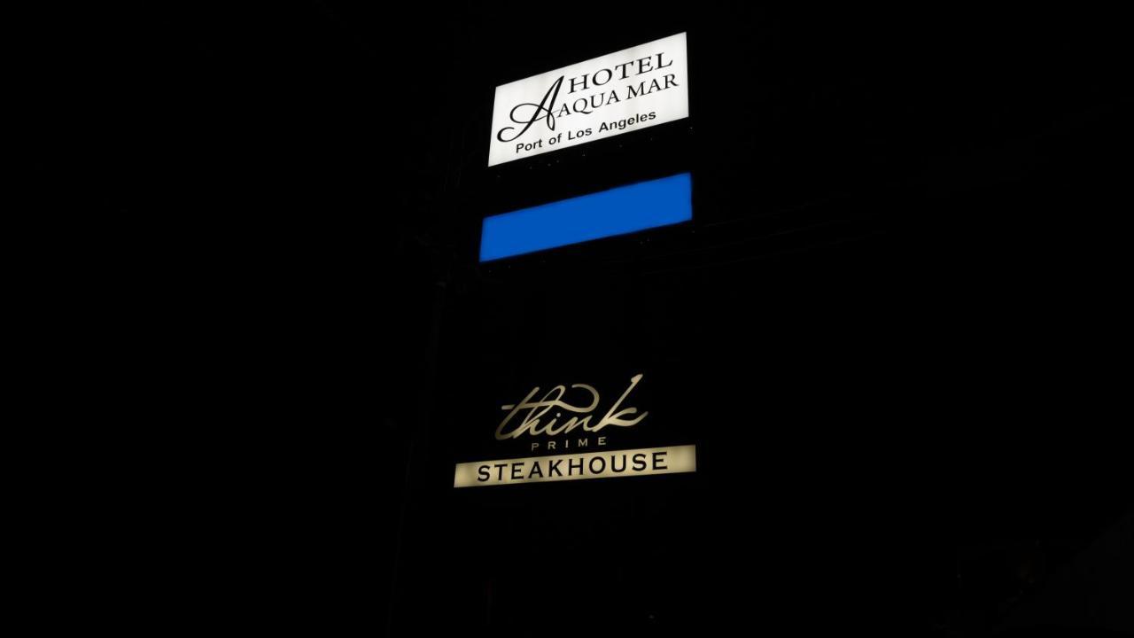 Motel Americas Value 2*